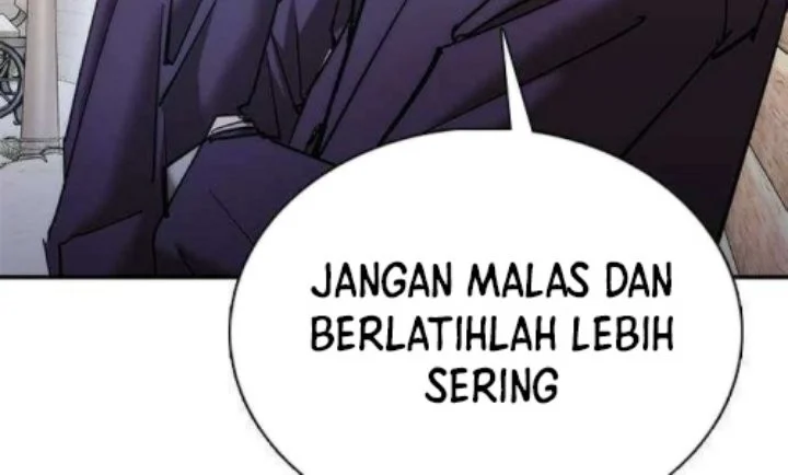 Shadow Agents: Suit Up Chapter 22 - halaman 30