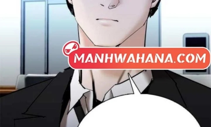 Shadow Agents: Suit Up Chapter 22 - halaman 40