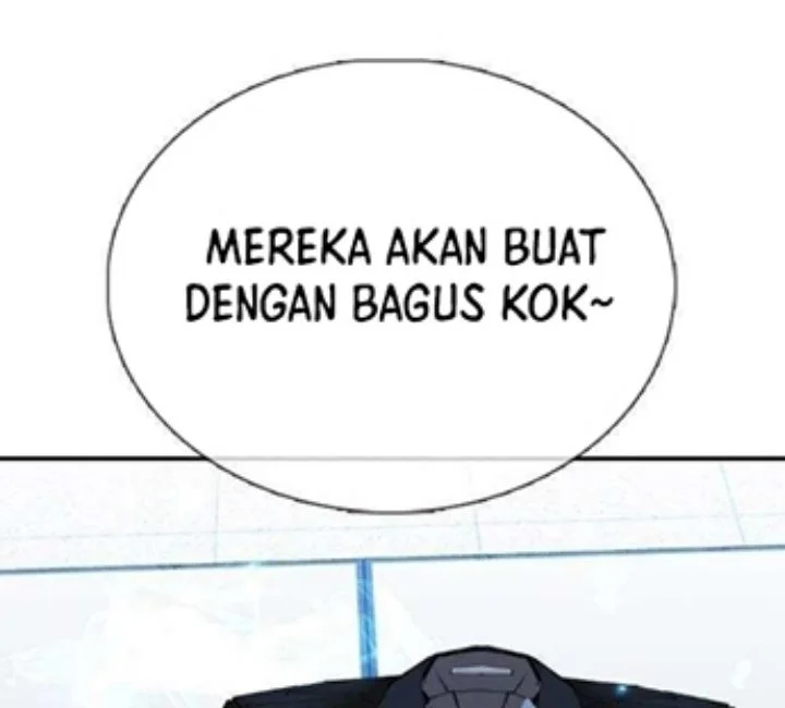 Shadow Agents: Suit Up Chapter 22 - halaman 54