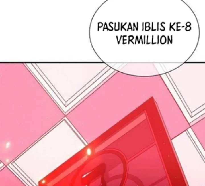 Shadow Agents: Suit Up Chapter 23 - halaman 37
