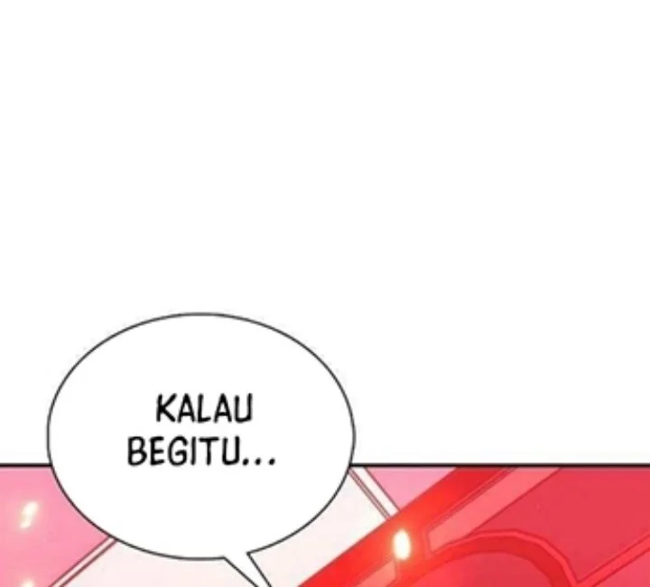 Shadow Agents: Suit Up Chapter 23 - halaman 44