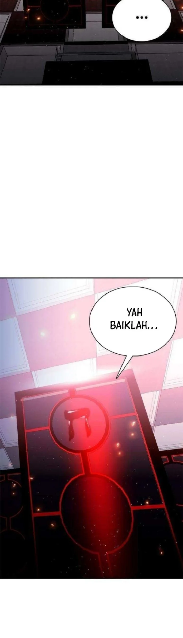 Shadow Agents: Suit Up Chapter 23 - halaman 47
