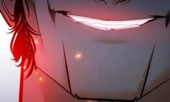 Shadow Agents: Suit Up Chapter 23 - halaman 49