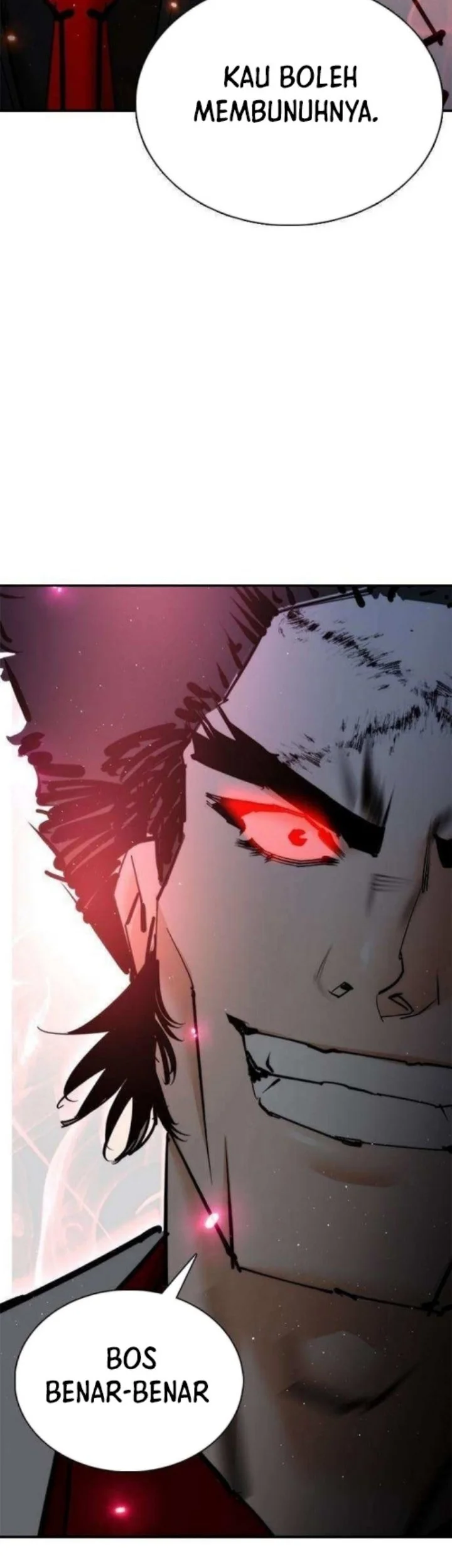 Shadow Agents: Suit Up Chapter 23 - halaman 51