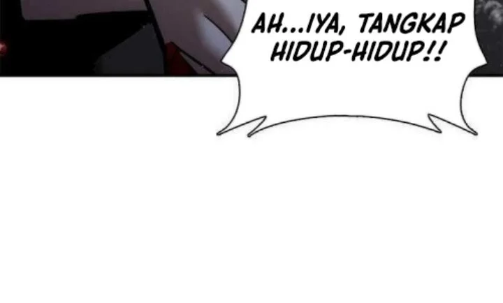 Shadow Agents: Suit Up Chapter 23 - halaman 54