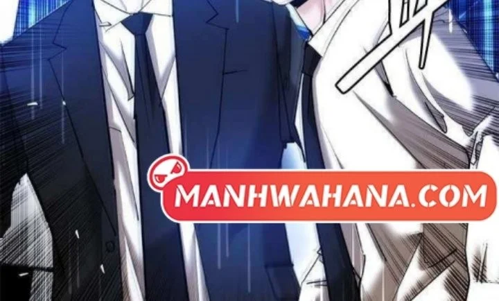 Shadow Agents: Suit Up Chapter 23 - halaman 59