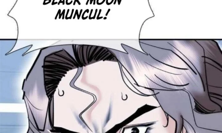 Shadow Agents: Suit Up Chapter 23 - halaman 64