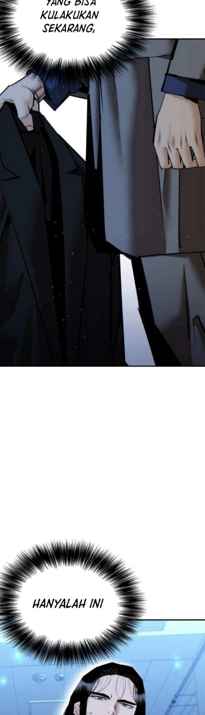 Shadow Agents: Suit Up Chapter 23 - halaman 73