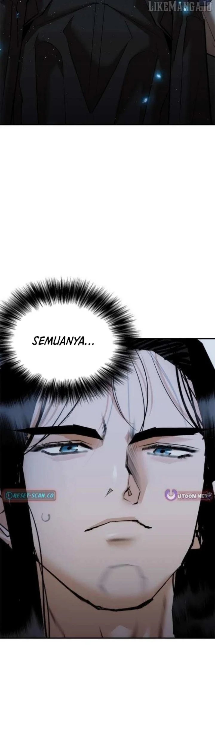 Shadow Agents: Suit Up Chapter 23 - halaman 75