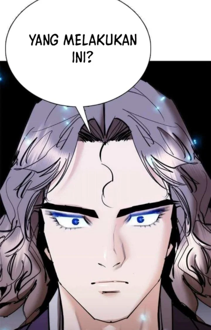 Shadow Agents: Suit Up Chapter 23 - halaman 88