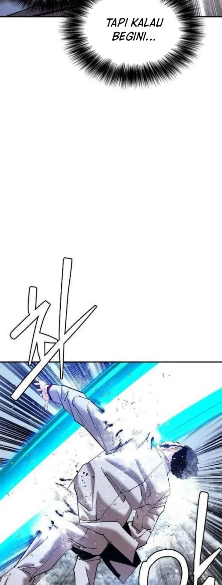 Shadow Agents: Suit Up Chapter 24 - halaman 12