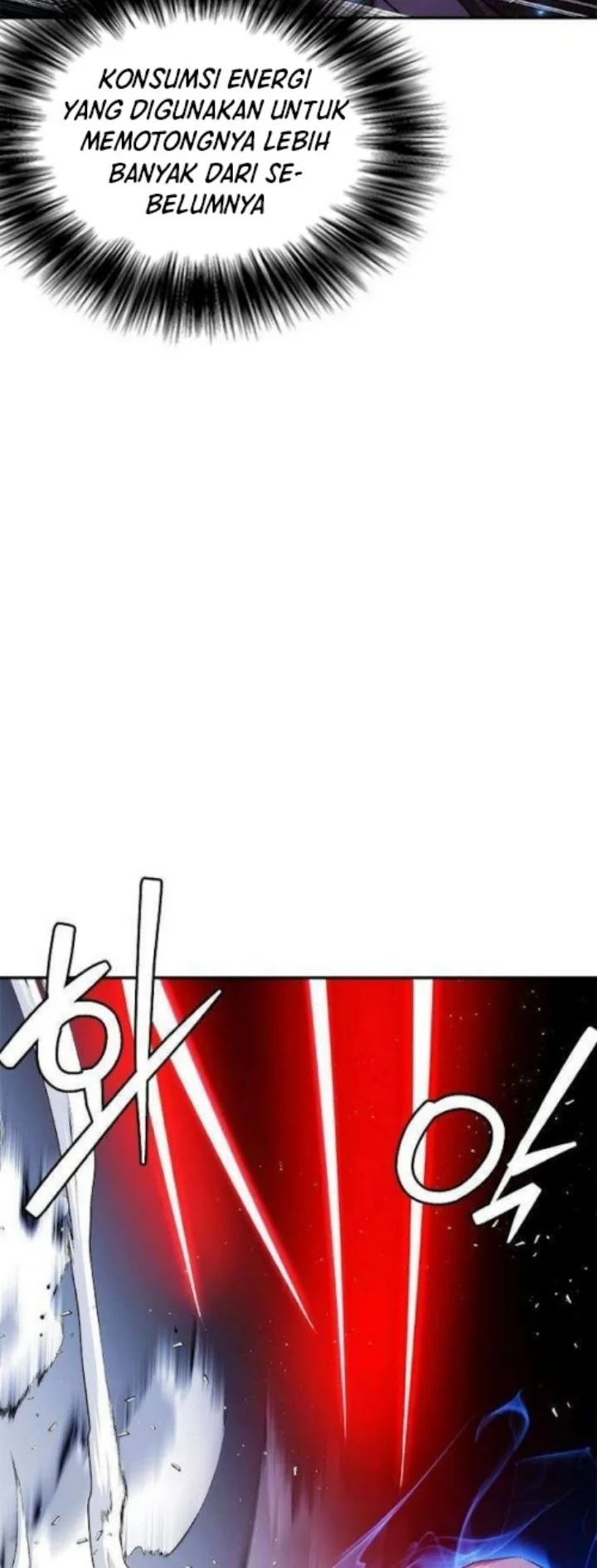 Shadow Agents: Suit Up Chapter 24 - halaman 36