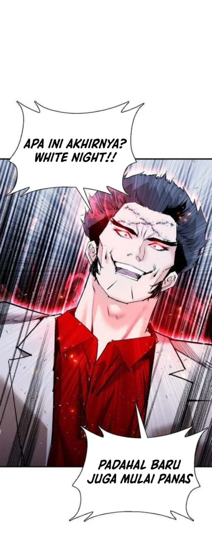 Shadow Agents: Suit Up Chapter 24 - halaman 52