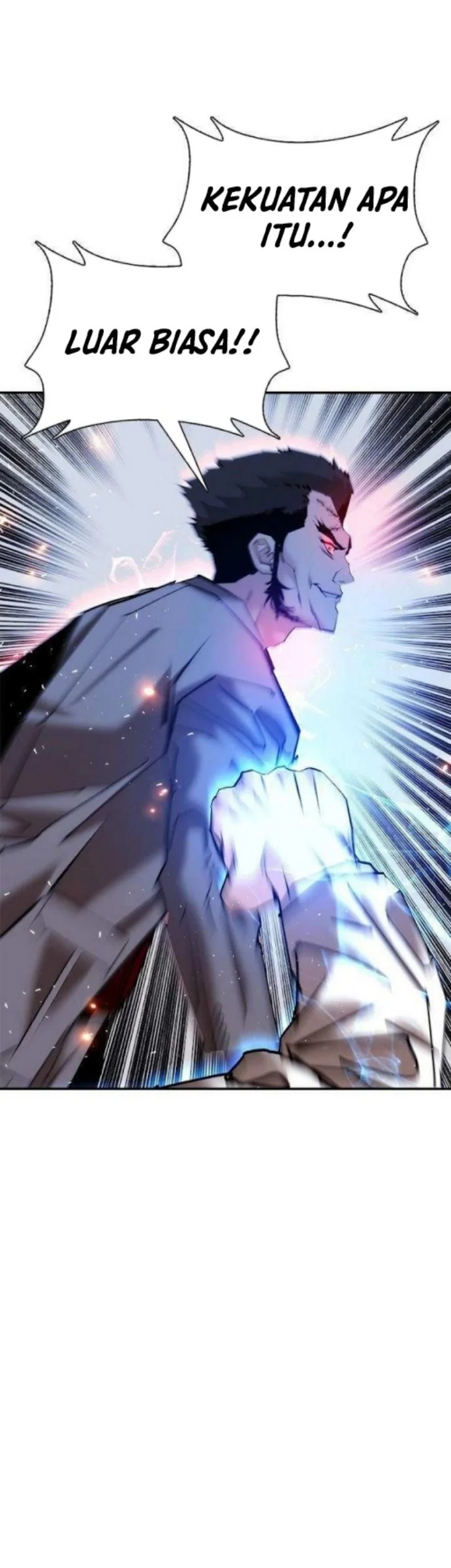 Shadow Agents: Suit Up Chapter 24 - halaman 67