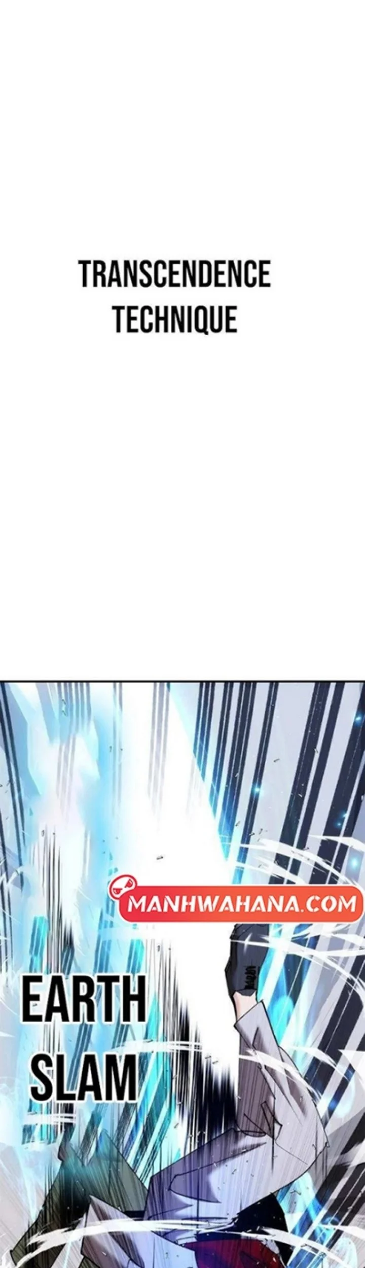 Shadow Agents: Suit Up Chapter 24 - halaman 76