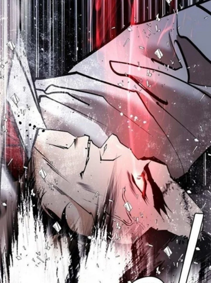 Shadow Agents: Suit Up Chapter 24 - halaman 78