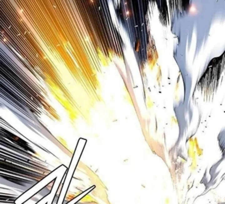 Shadow Agents: Suit Up Chapter 25 - halaman 27
