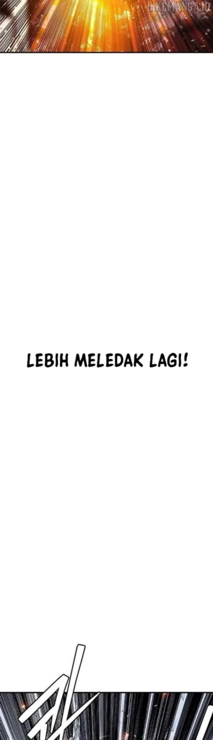 Shadow Agents: Suit Up Chapter 25 - halaman 35
