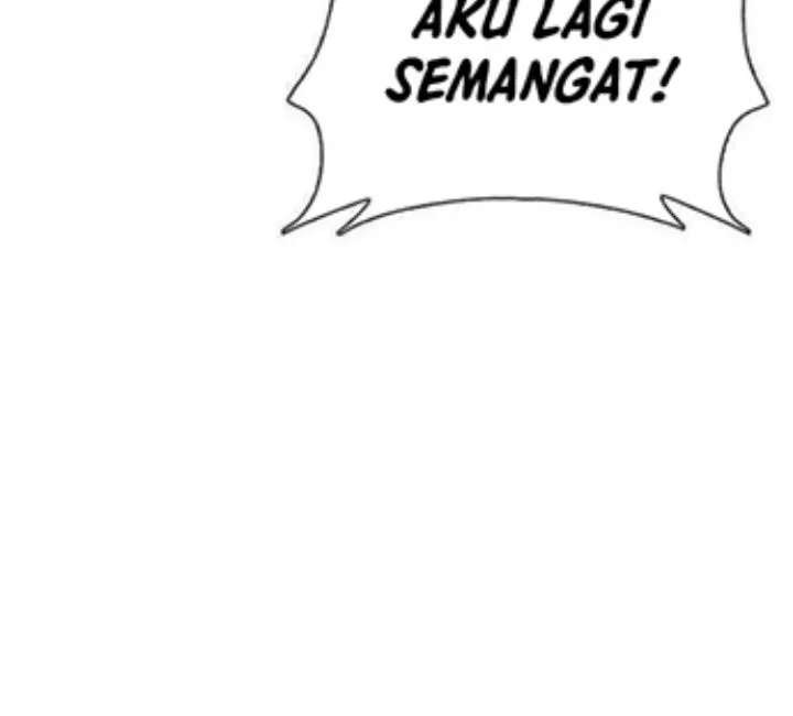 Shadow Agents: Suit Up Chapter 25 - halaman 48