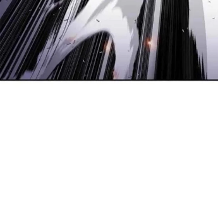 Shadow Agents: Suit Up Chapter 25 - halaman 69