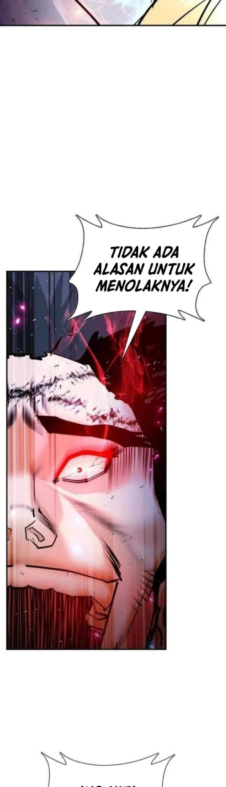 Shadow Agents: Suit Up Chapter 25 - halaman 85