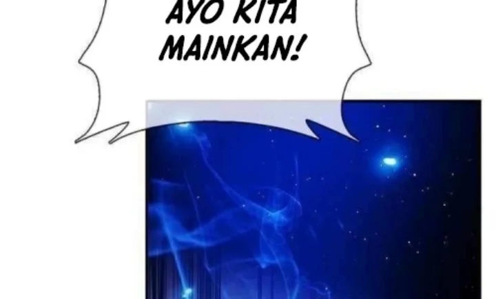 Shadow Agents: Suit Up Chapter 25 - halaman 86