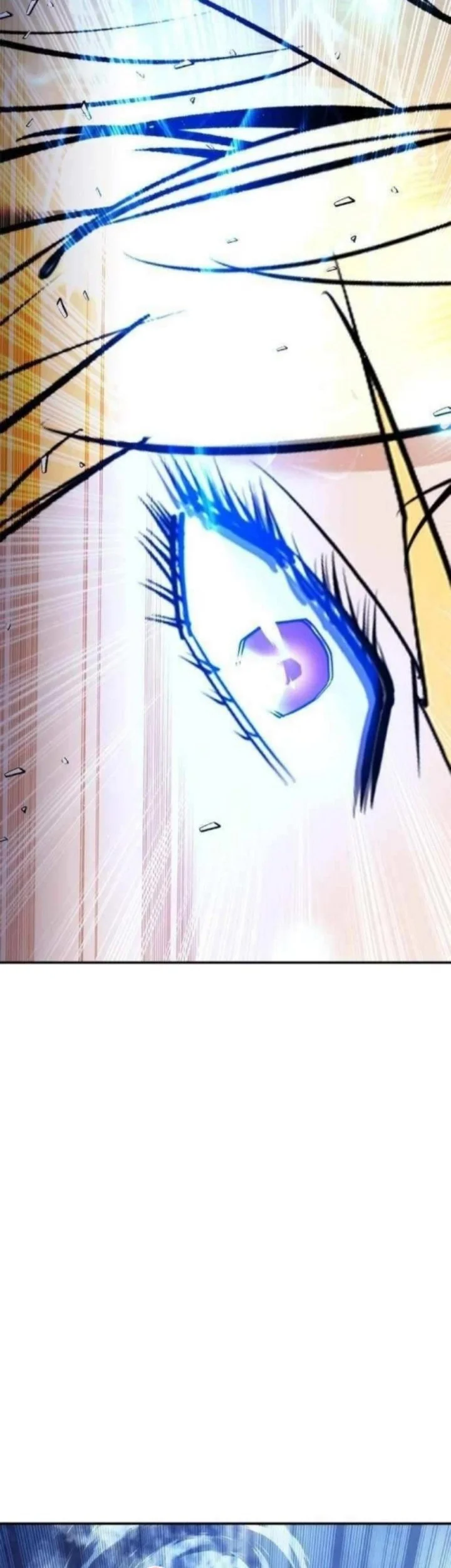 Shadow Agents: Suit Up Chapter 25 - halaman 88