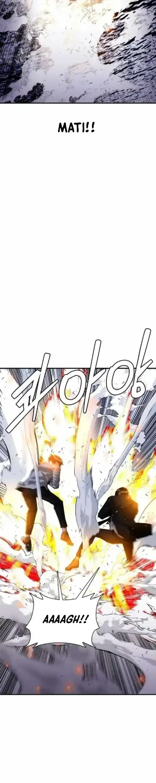 Shadow Agents: Suit Up Chapter 26 - halaman 5