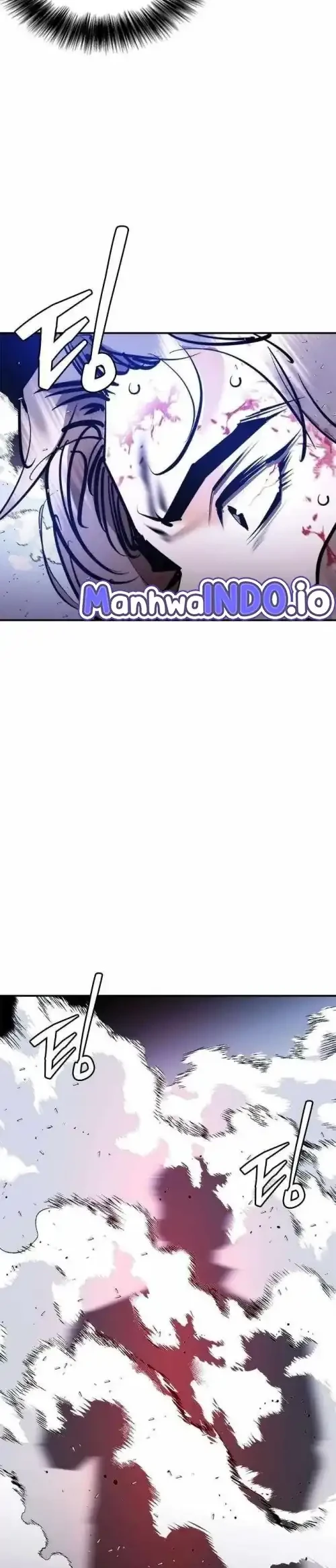 Shadow Agents: Suit Up Chapter 28 - halaman 26