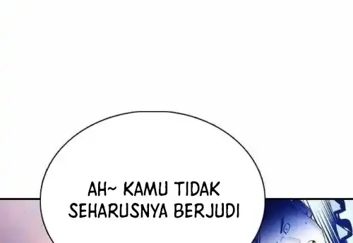 Shadow Agents: Suit Up Chapter 28 - halaman 32