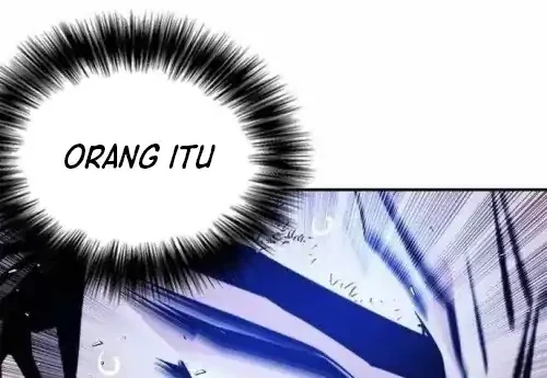 Shadow Agents: Suit Up Chapter 28 - halaman 34