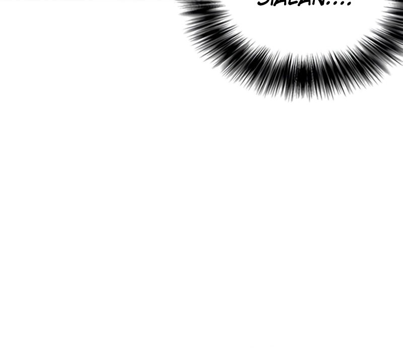 Shadow Agents: Suit Up Chapter 3 - halaman 108