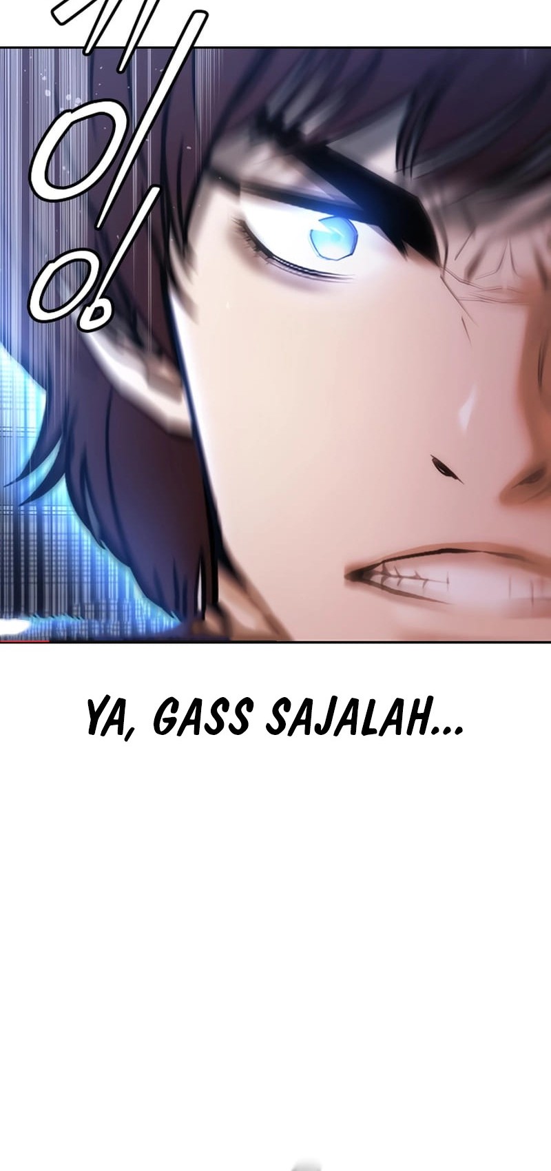 Shadow Agents: Suit Up Chapter 3 - halaman 112