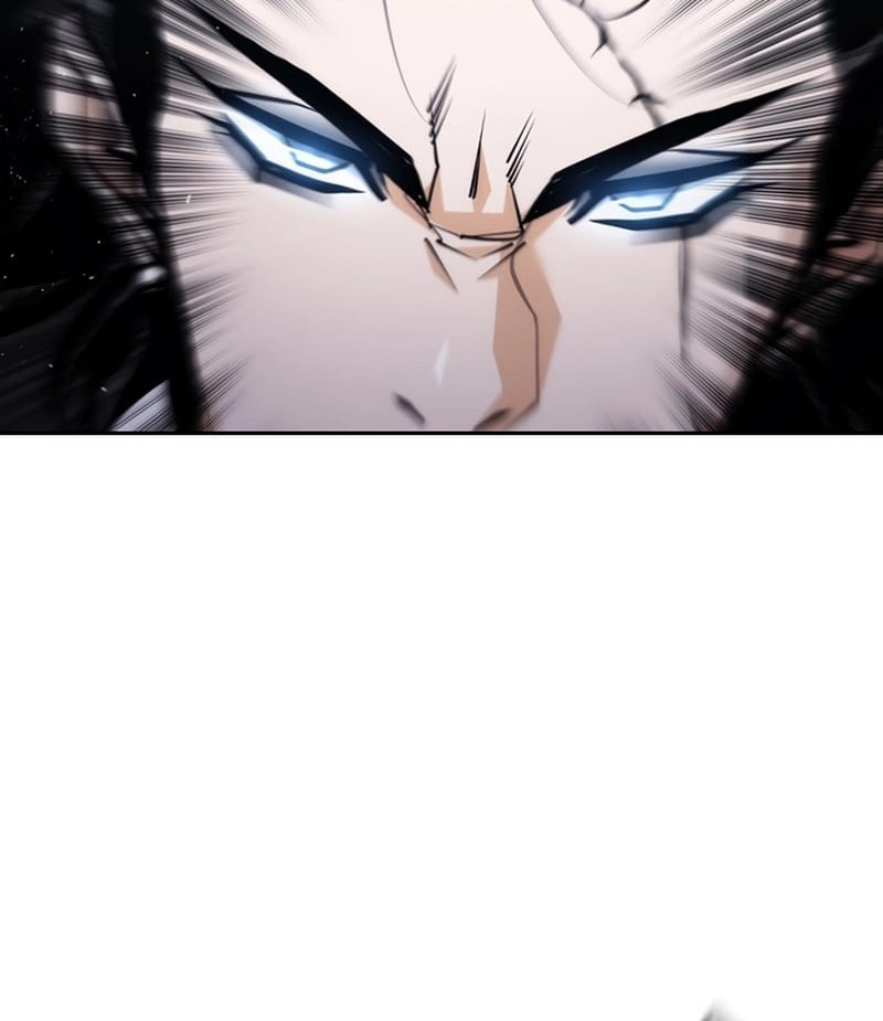 Shadow Agents: Suit Up Chapter 3 - halaman 24