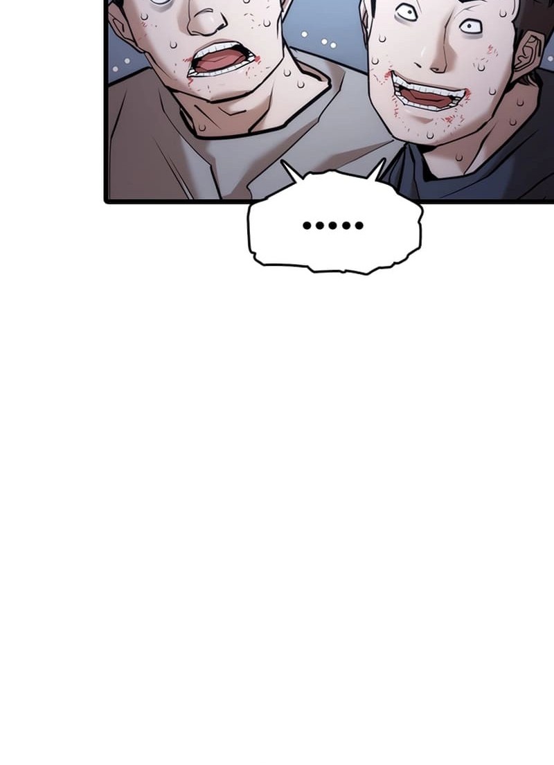 Shadow Agents: Suit Up Chapter 3 - halaman 32