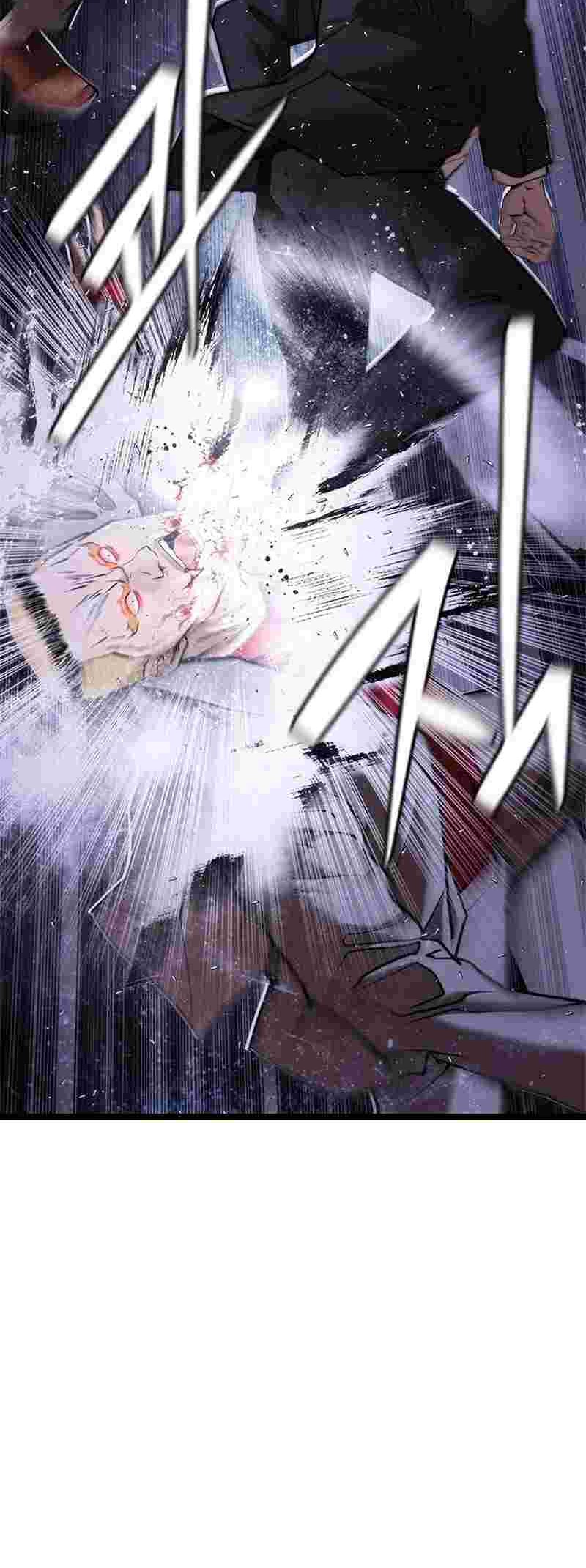 Shadow Agents: Suit Up Chapter 4 - halaman 102