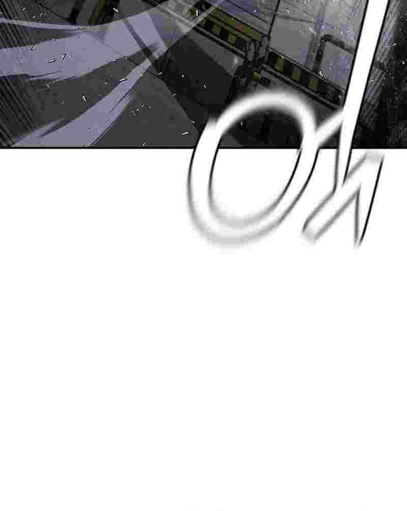 Shadow Agents: Suit Up Chapter 4 - halaman 104