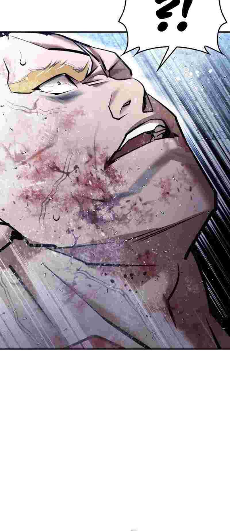Shadow Agents: Suit Up Chapter 4 - halaman 106