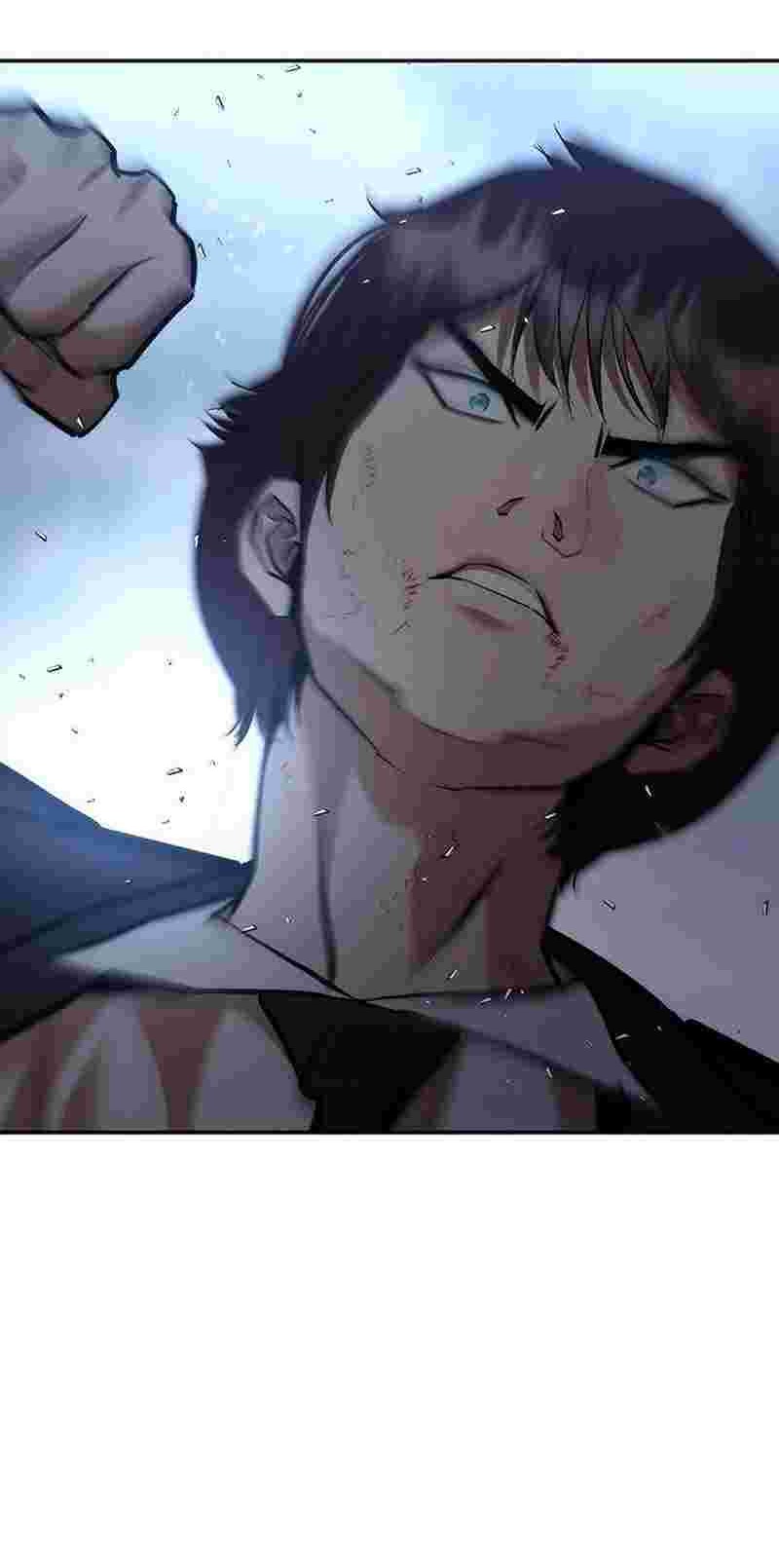 Shadow Agents: Suit Up Chapter 4 - halaman 108
