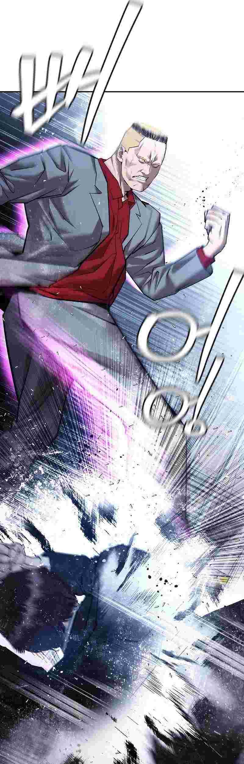 Shadow Agents: Suit Up Chapter 4 - halaman 11