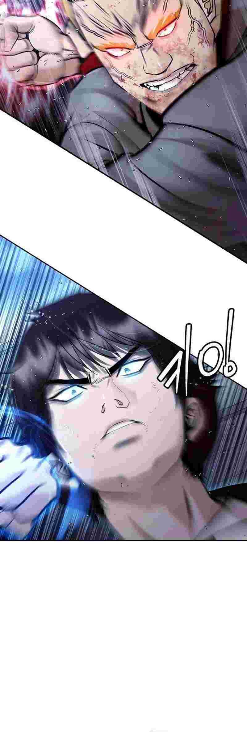 Shadow Agents: Suit Up Chapter 4 - halaman 112