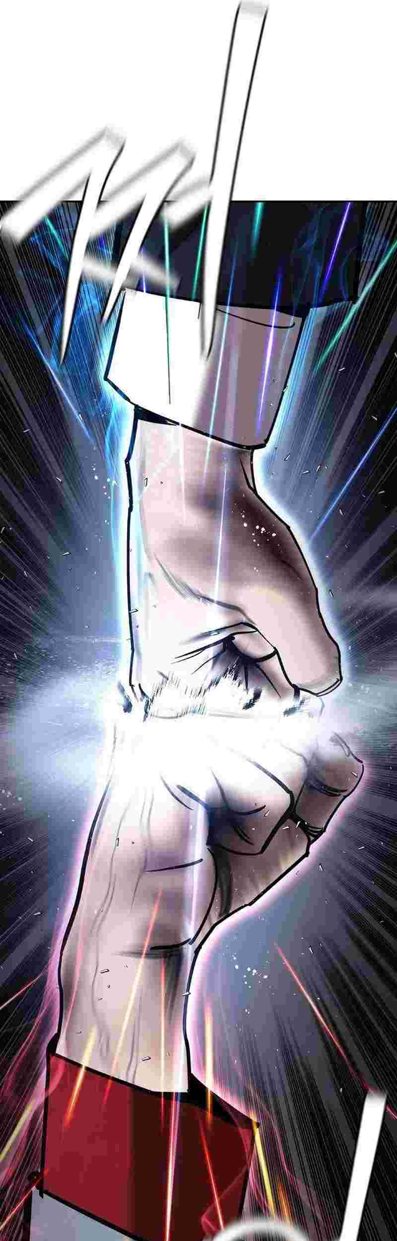 Shadow Agents: Suit Up Chapter 4 - halaman 113