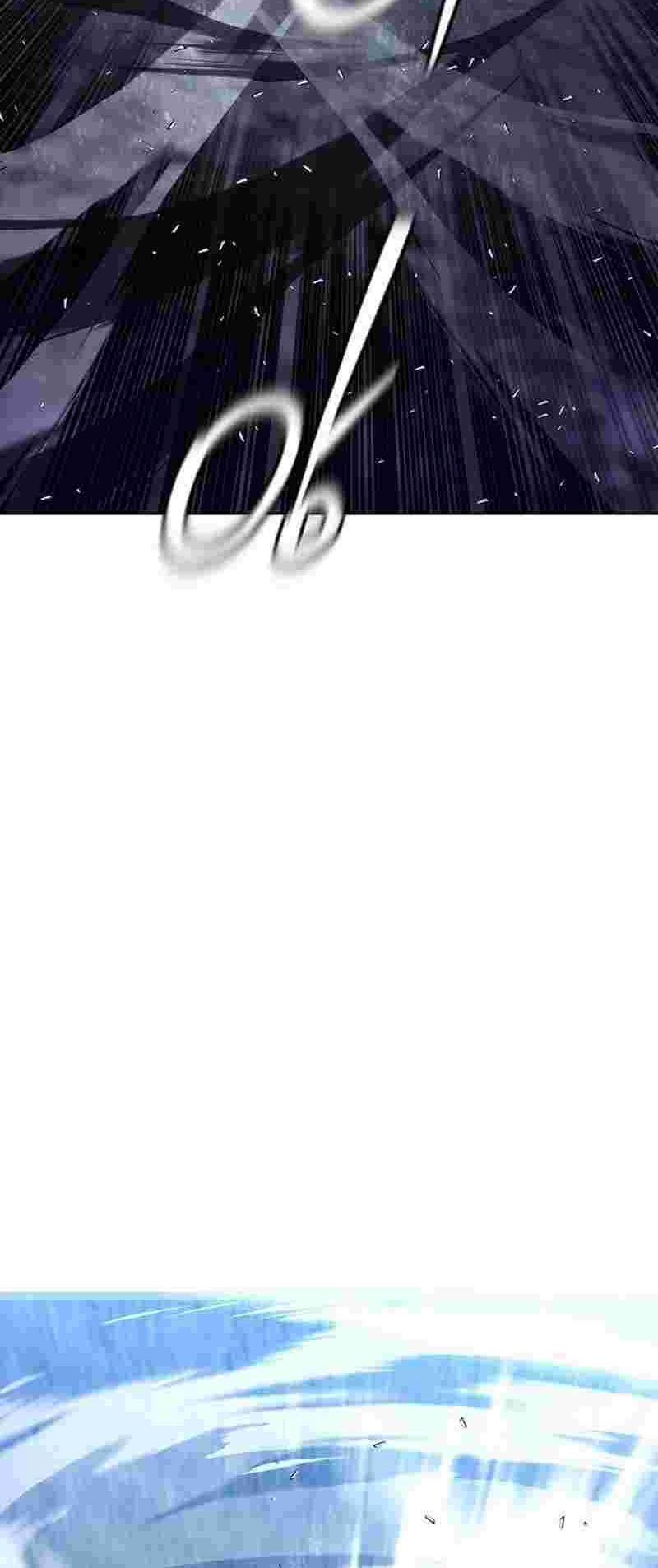 Shadow Agents: Suit Up Chapter 4 - halaman 116