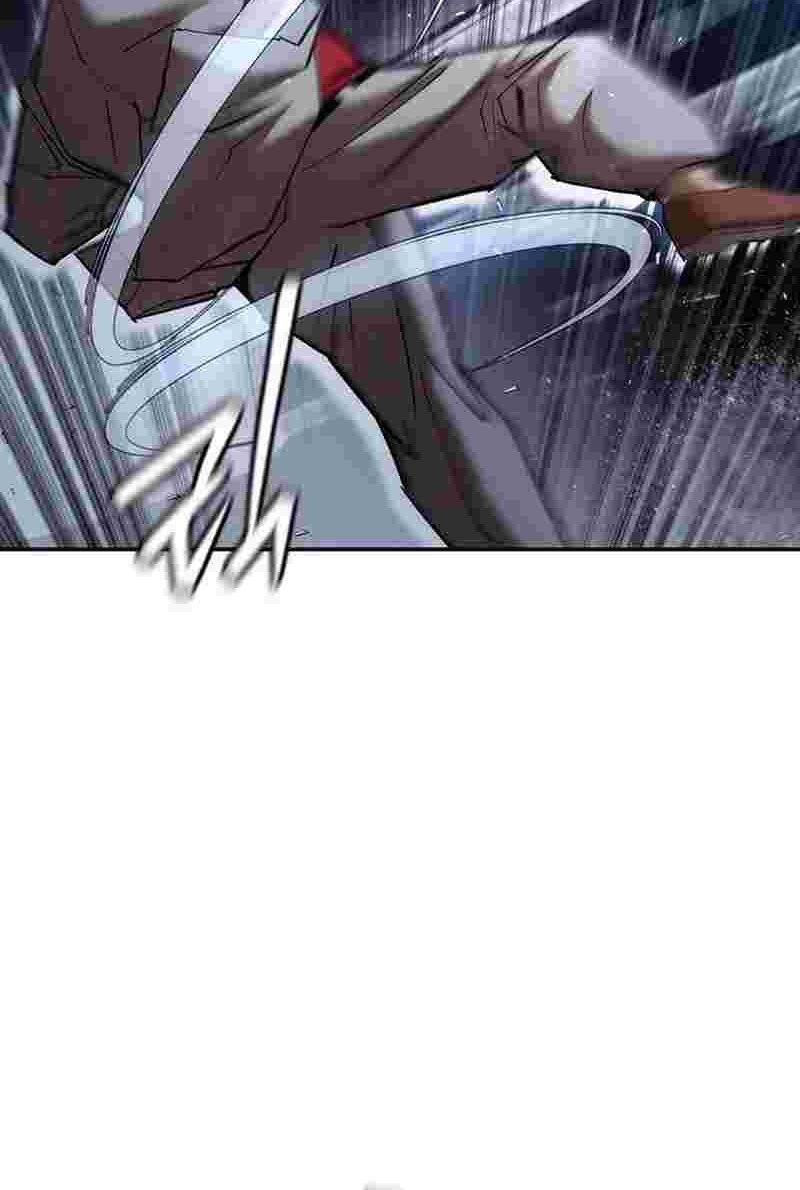 Shadow Agents: Suit Up Chapter 4 - halaman 20