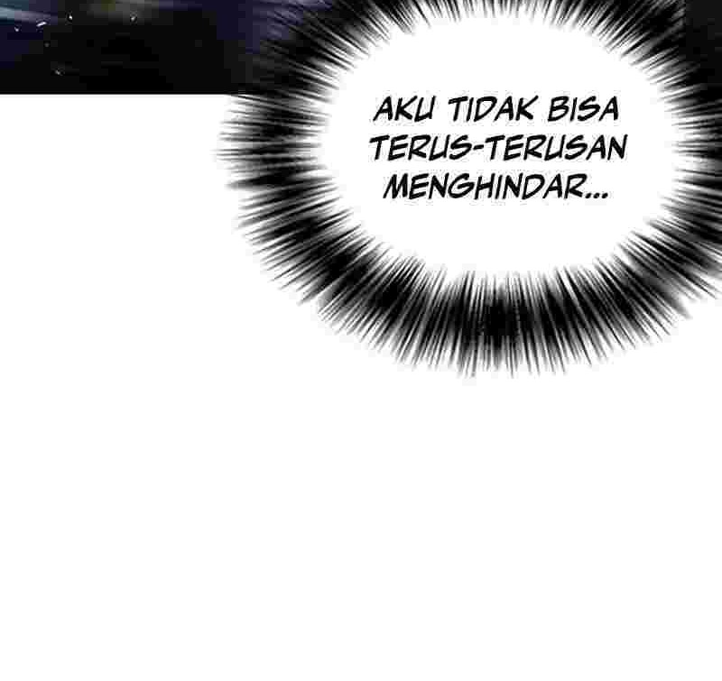 Shadow Agents: Suit Up Chapter 4 - halaman 24