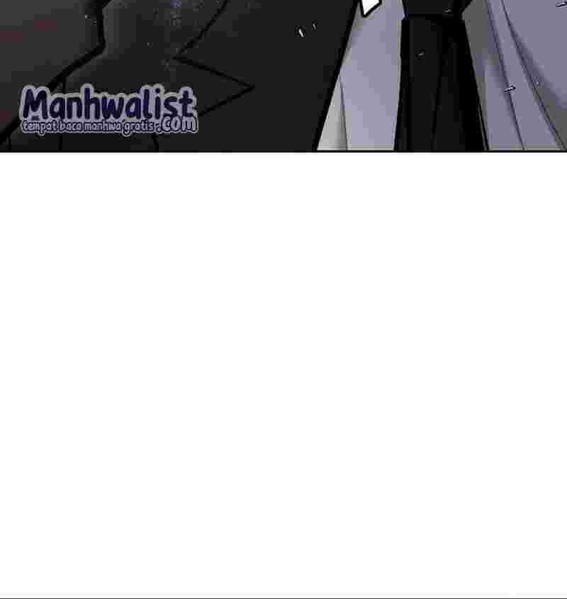 Shadow Agents: Suit Up Chapter 4 - halaman 32