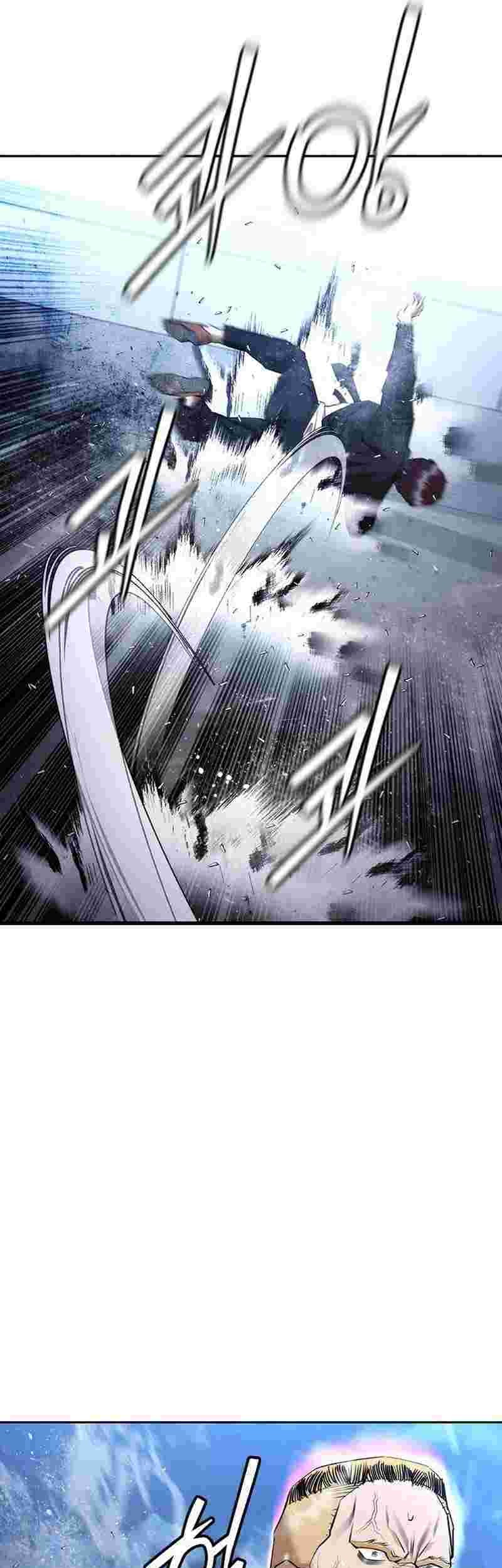Shadow Agents: Suit Up Chapter 4 - halaman 35