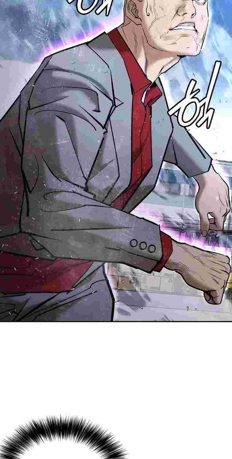 Shadow Agents: Suit Up Chapter 4 - halaman 36