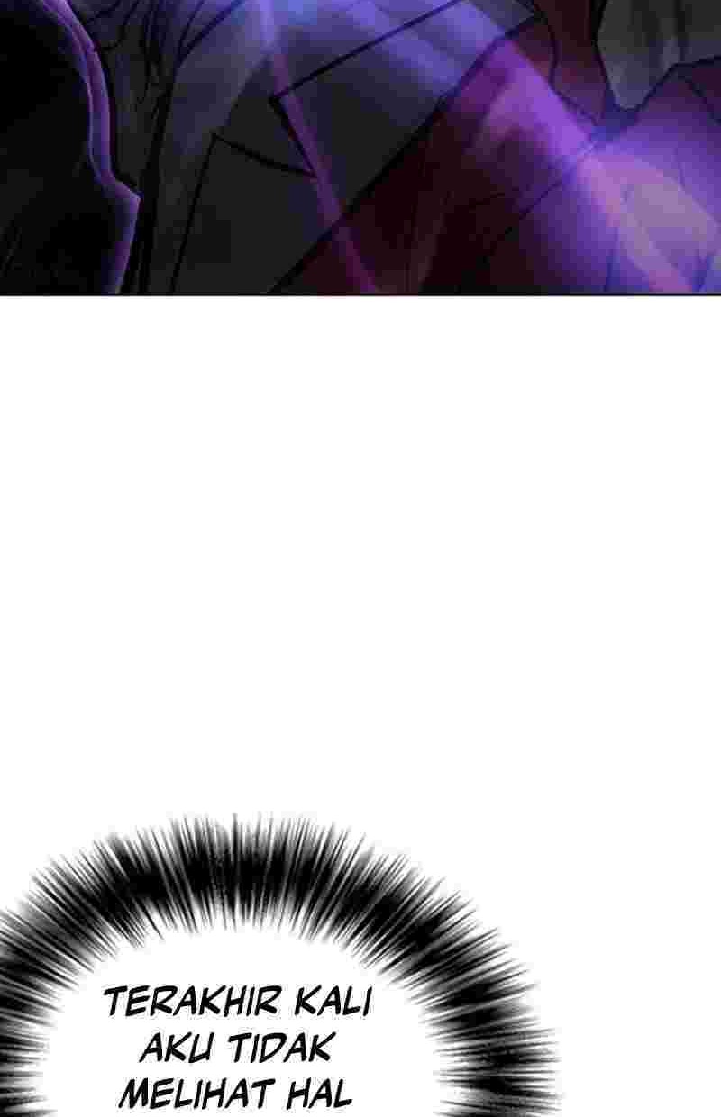 Shadow Agents: Suit Up Chapter 4 - halaman 48