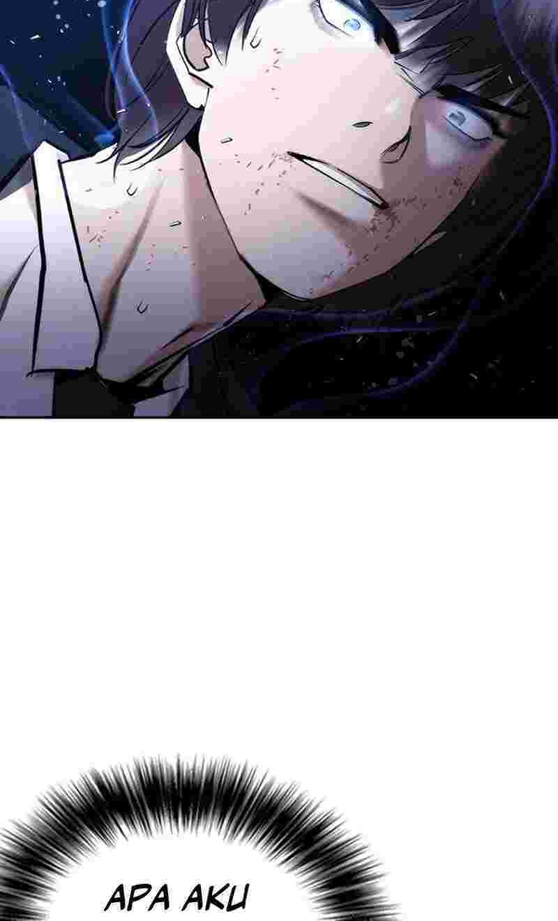 Shadow Agents: Suit Up Chapter 4 - halaman 50